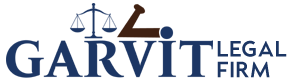 garvitlegalfirm